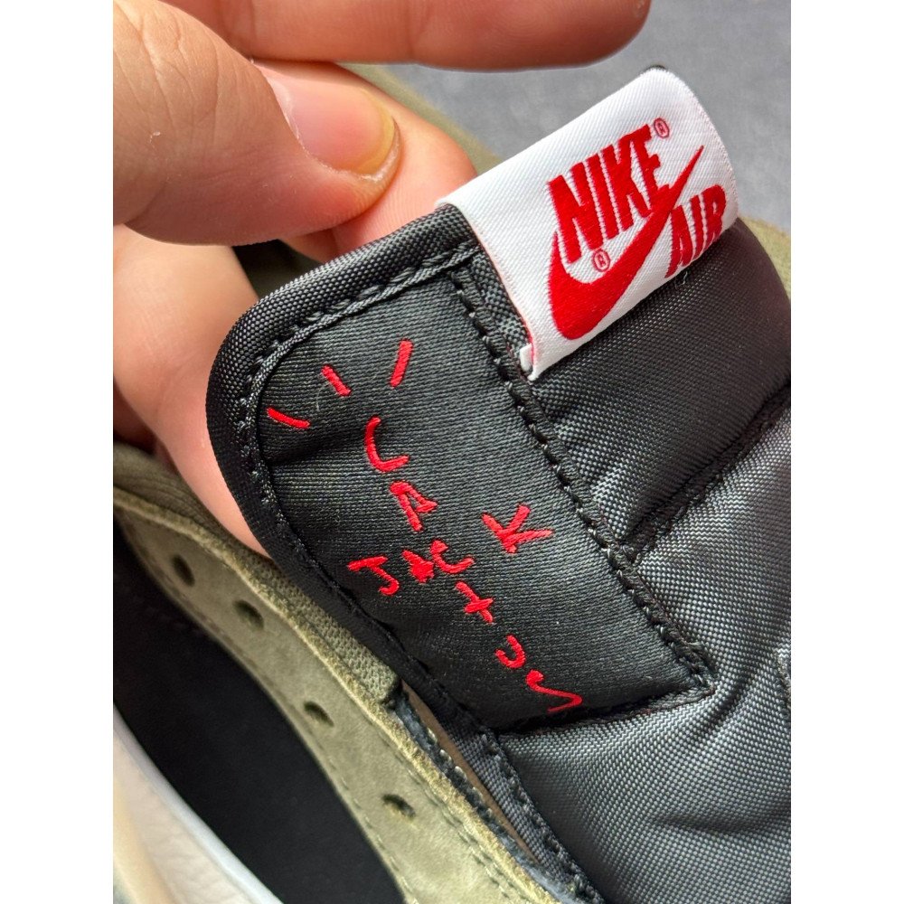 aj1 aj1