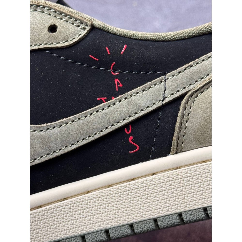 aj1 aj1