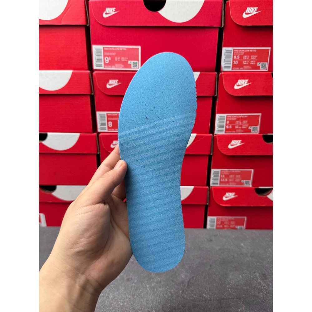 aj1 aj1