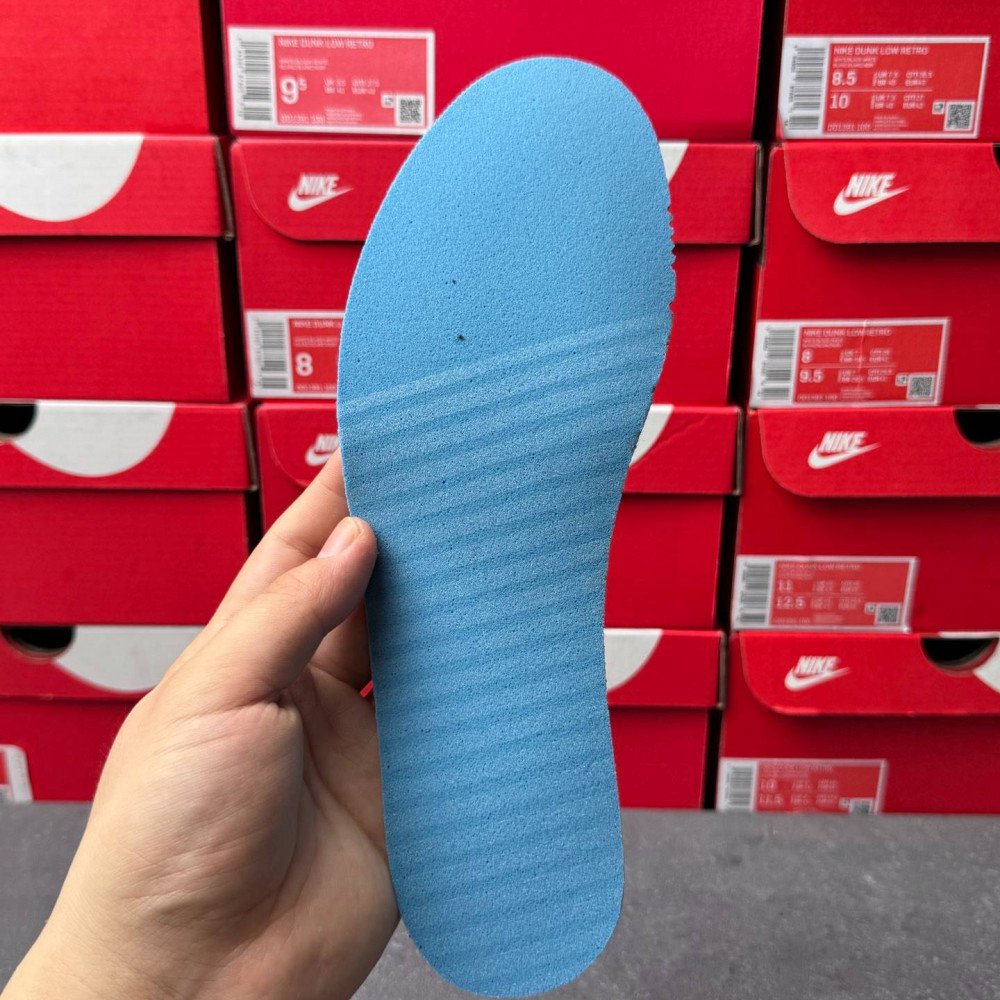 aj1 aj1