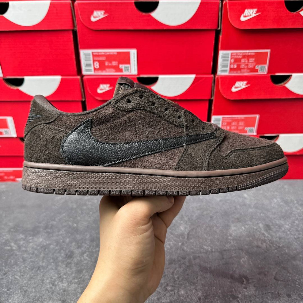 aj1