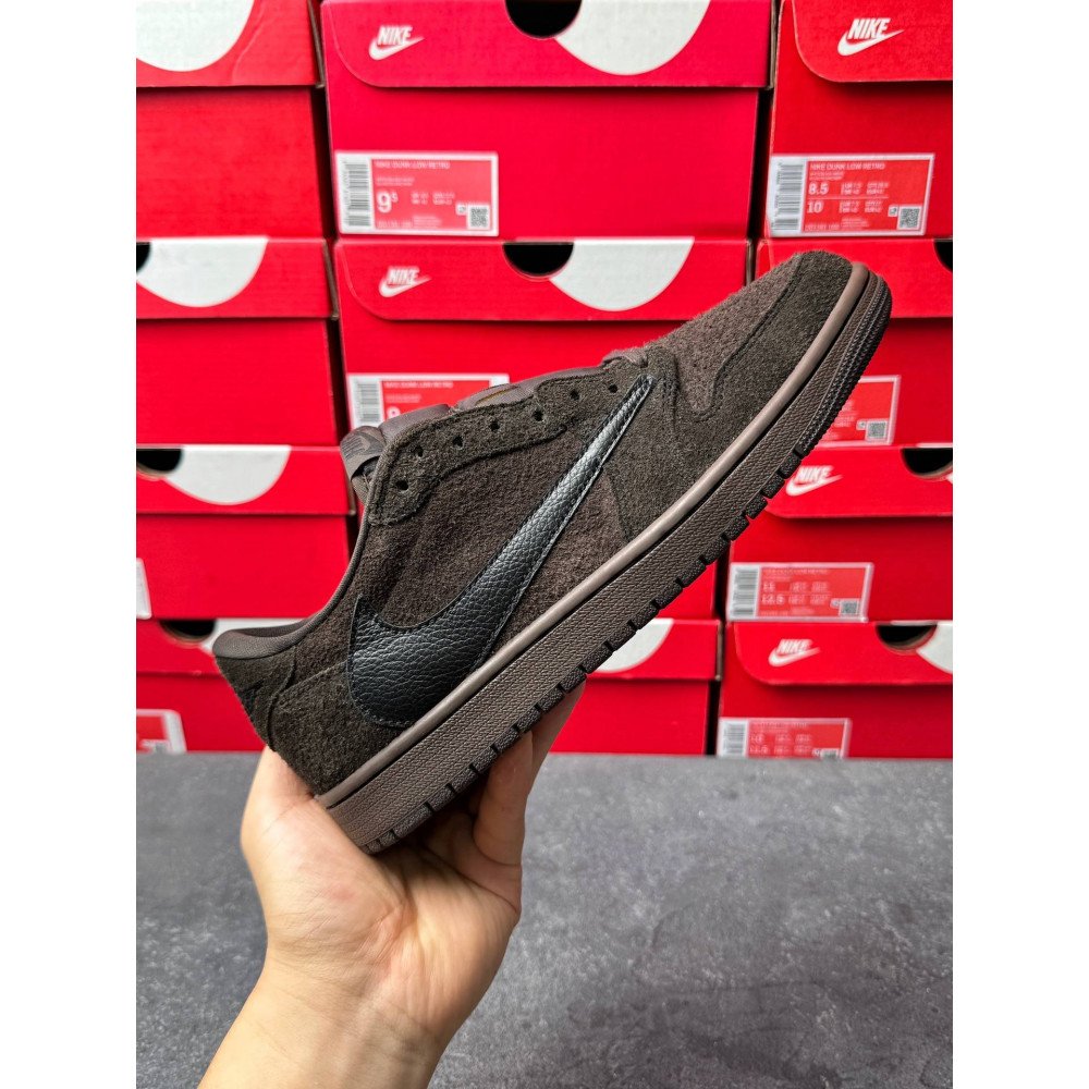 aj1 aj1