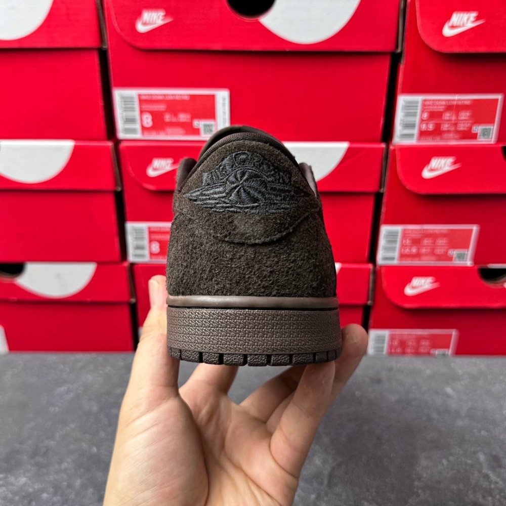 aj1 aj1