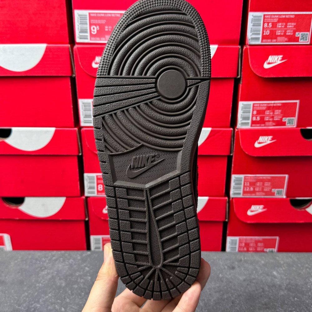 aj1 aj1