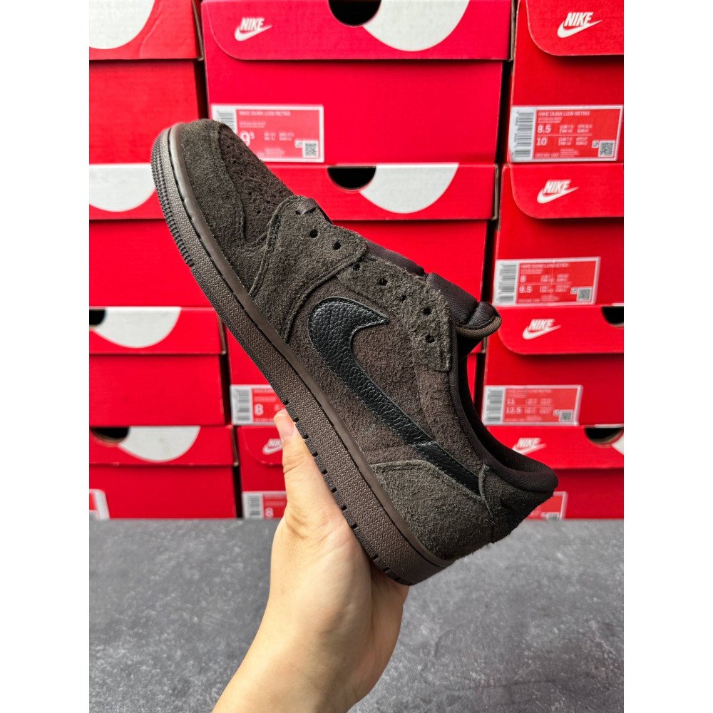 aj1 aj1