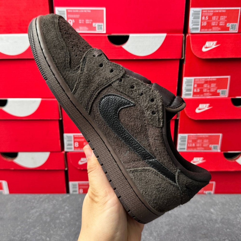 aj1 aj1