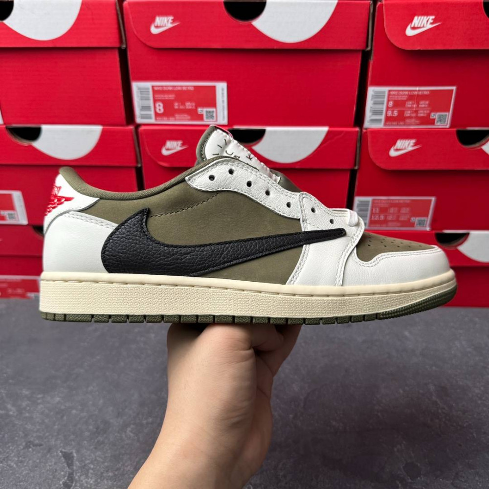 aj1