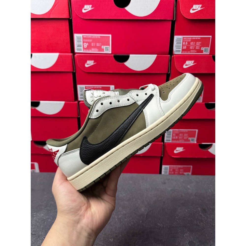 aj1 aj1