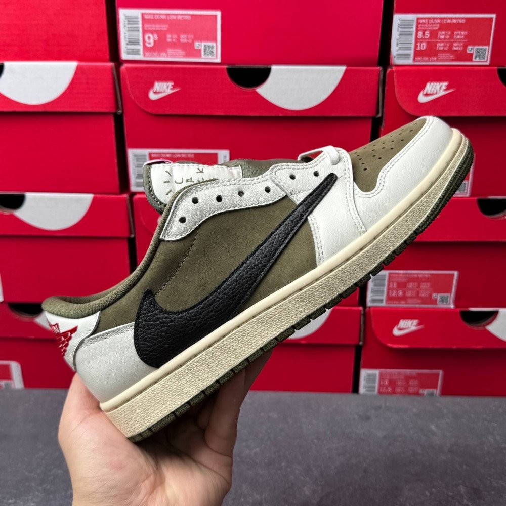 aj1 aj1