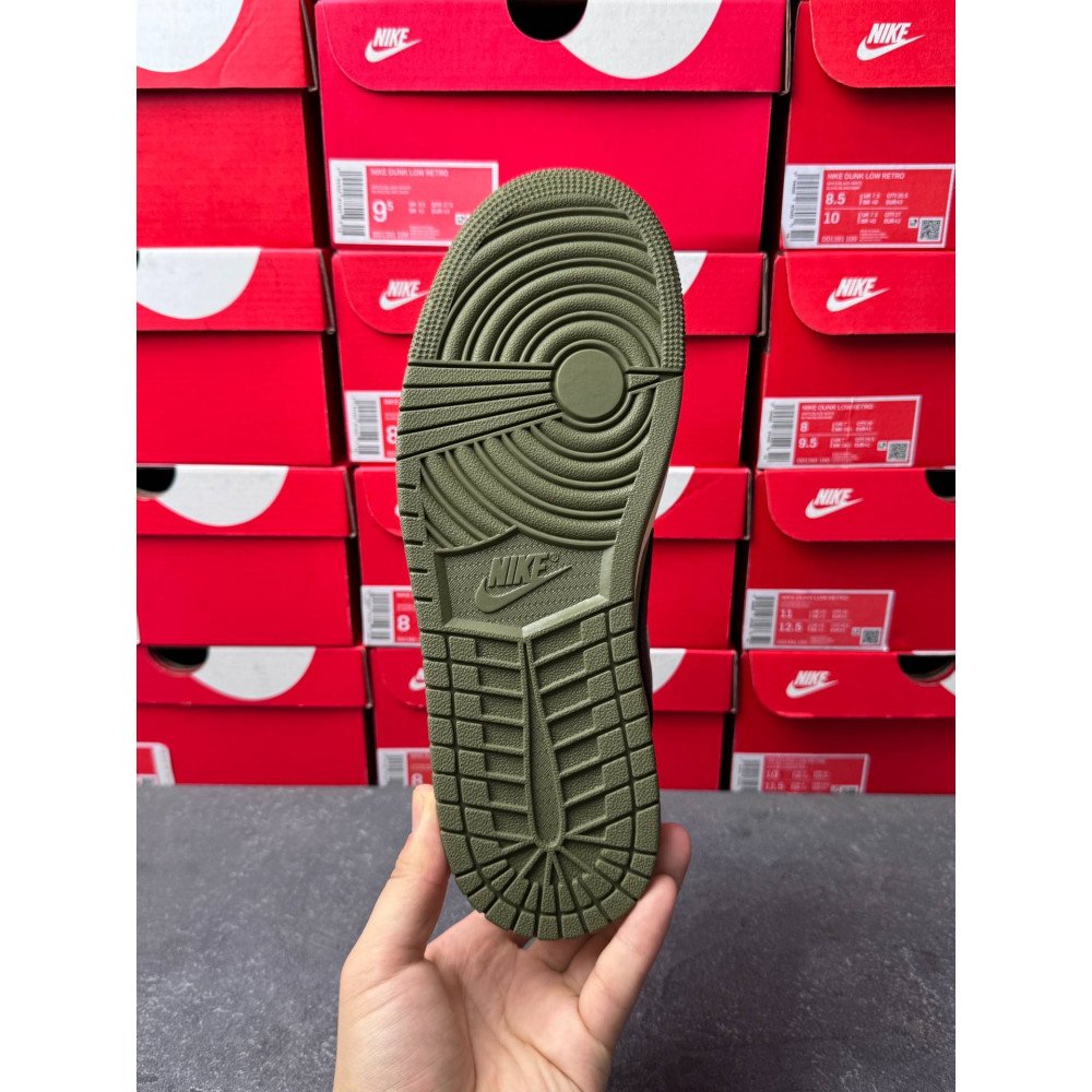 aj1 aj1