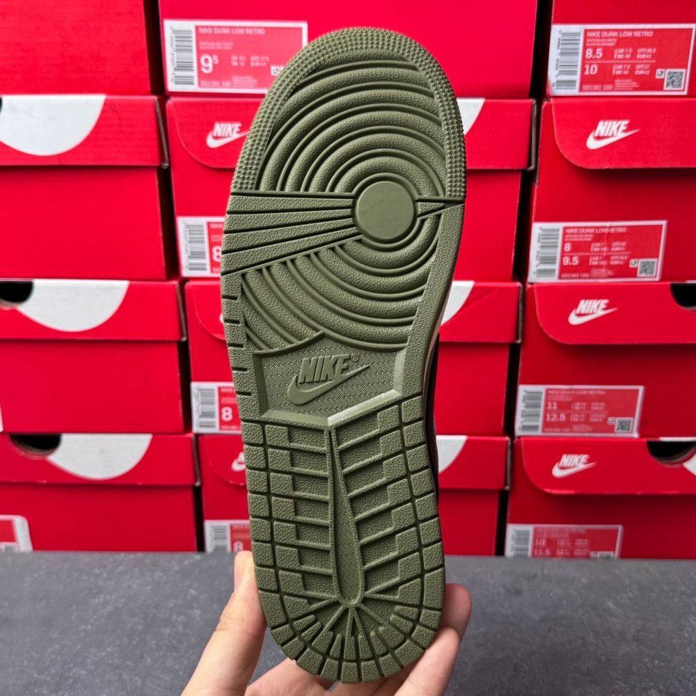 aj1 aj1