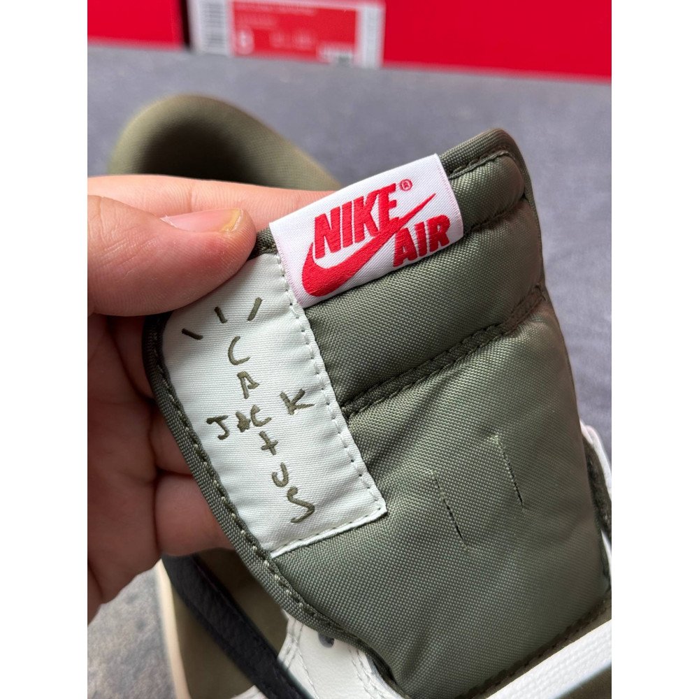 aj1 aj1