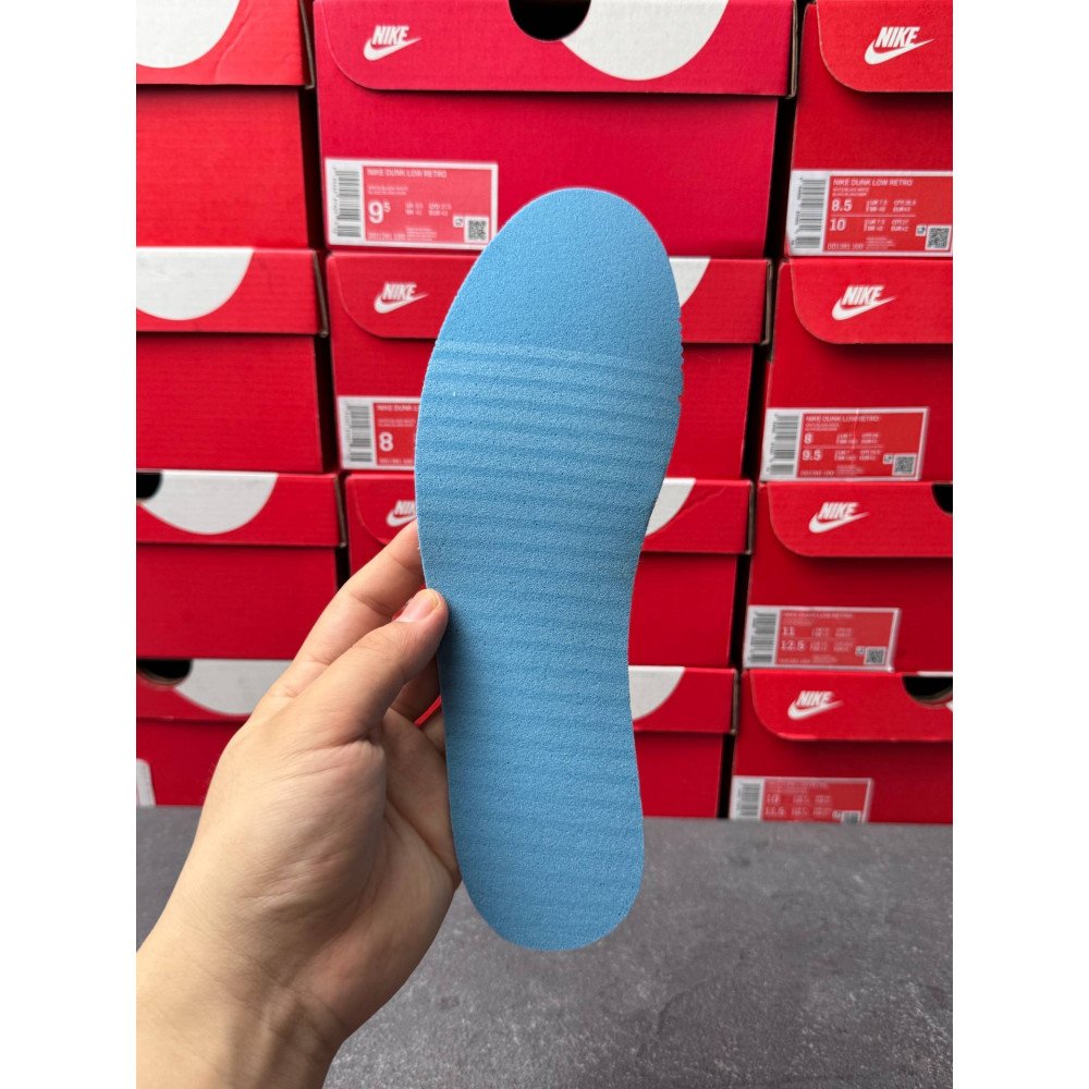 aj1 aj1
