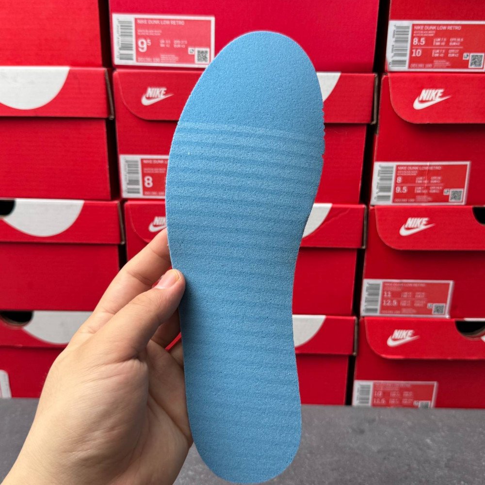 aj1 aj1