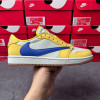 aj1