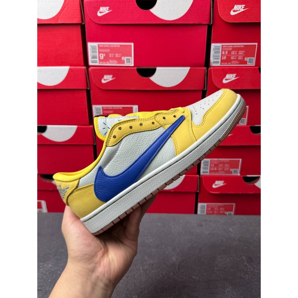 aj1 aj1