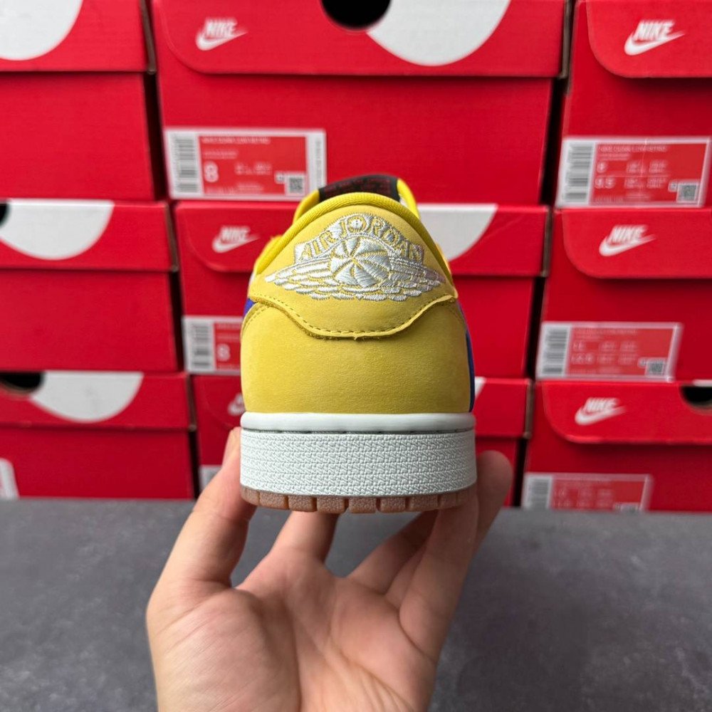 aj1 aj1