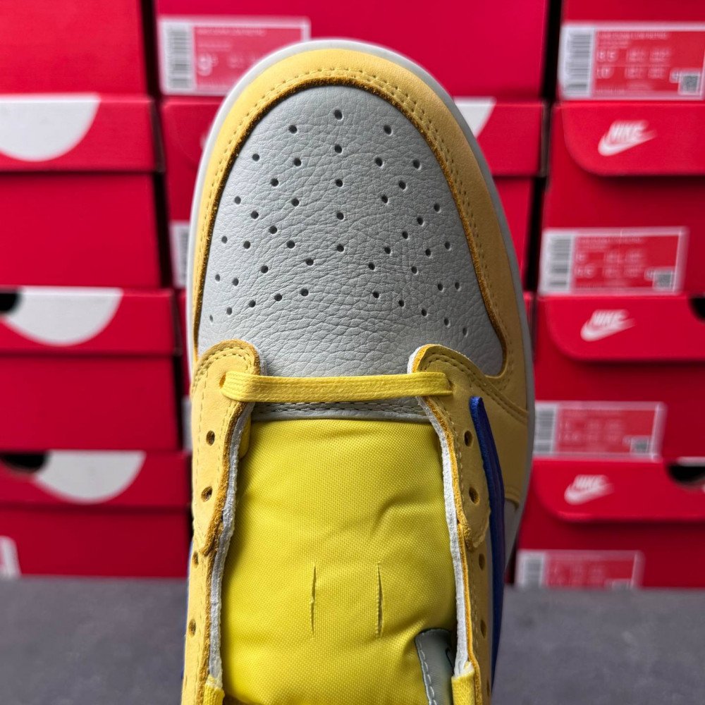 aj1 aj1