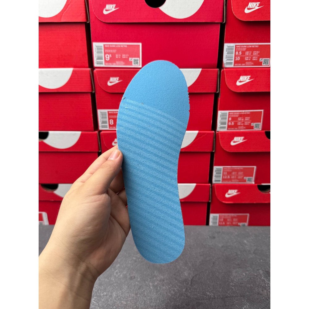 aj1 aj1