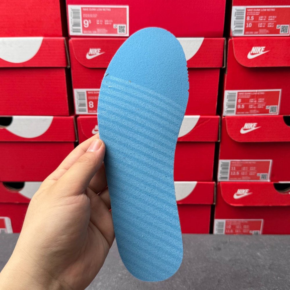 aj1 aj1