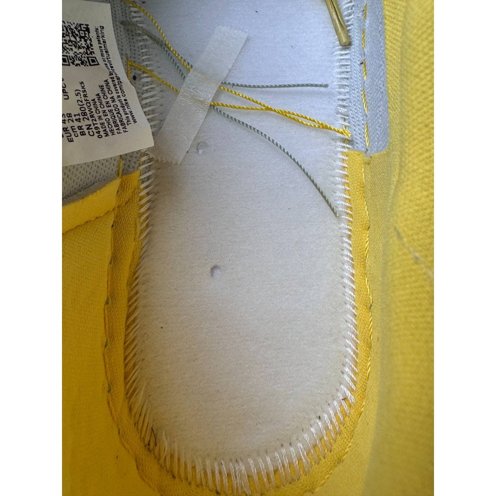 aj1 aj1