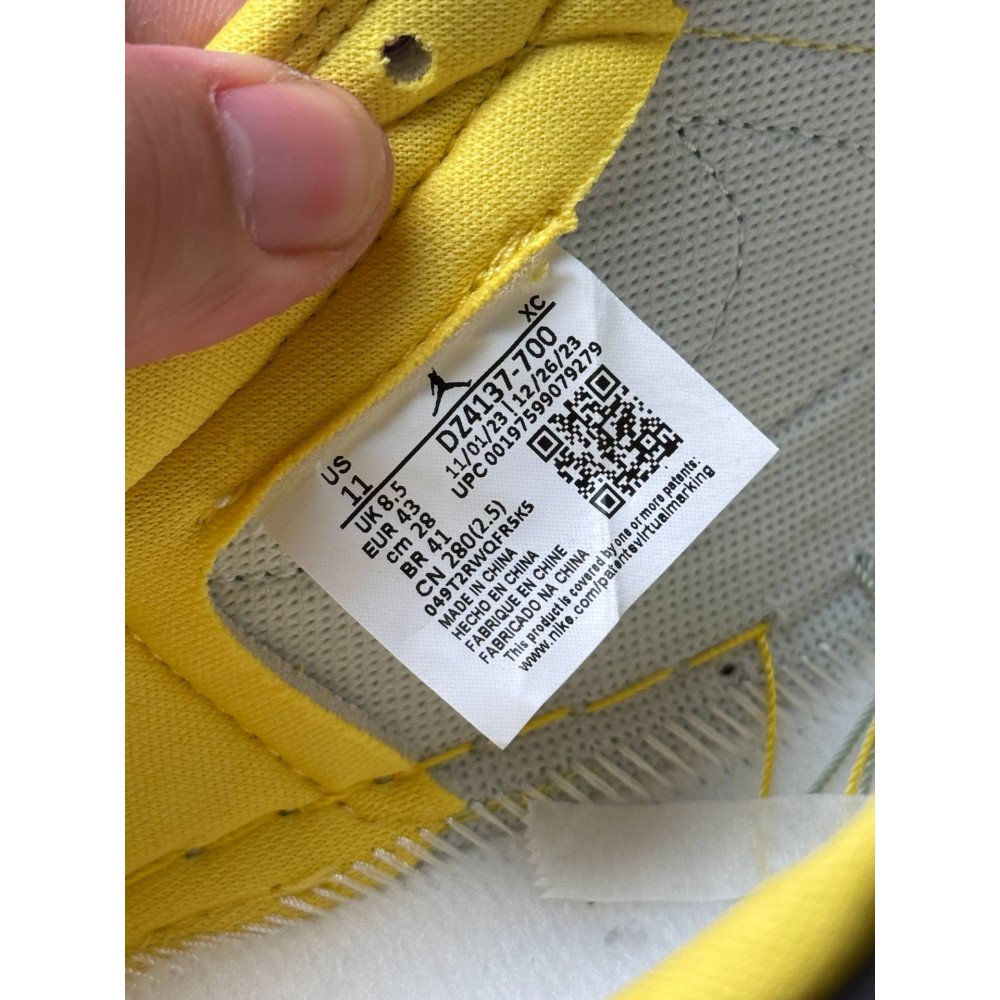 aj1 aj1
