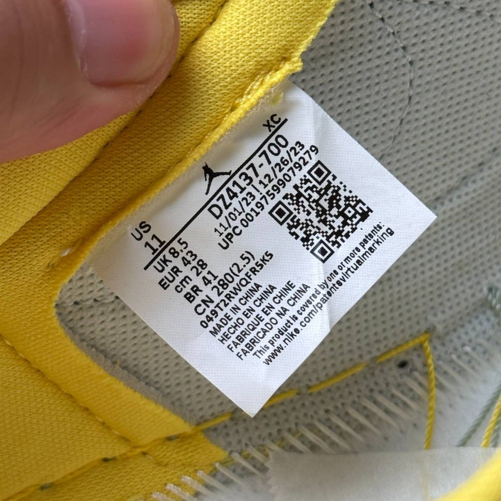 aj1 aj1