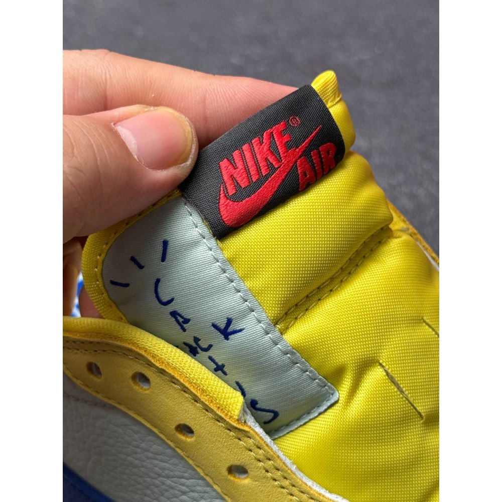 aj1 aj1