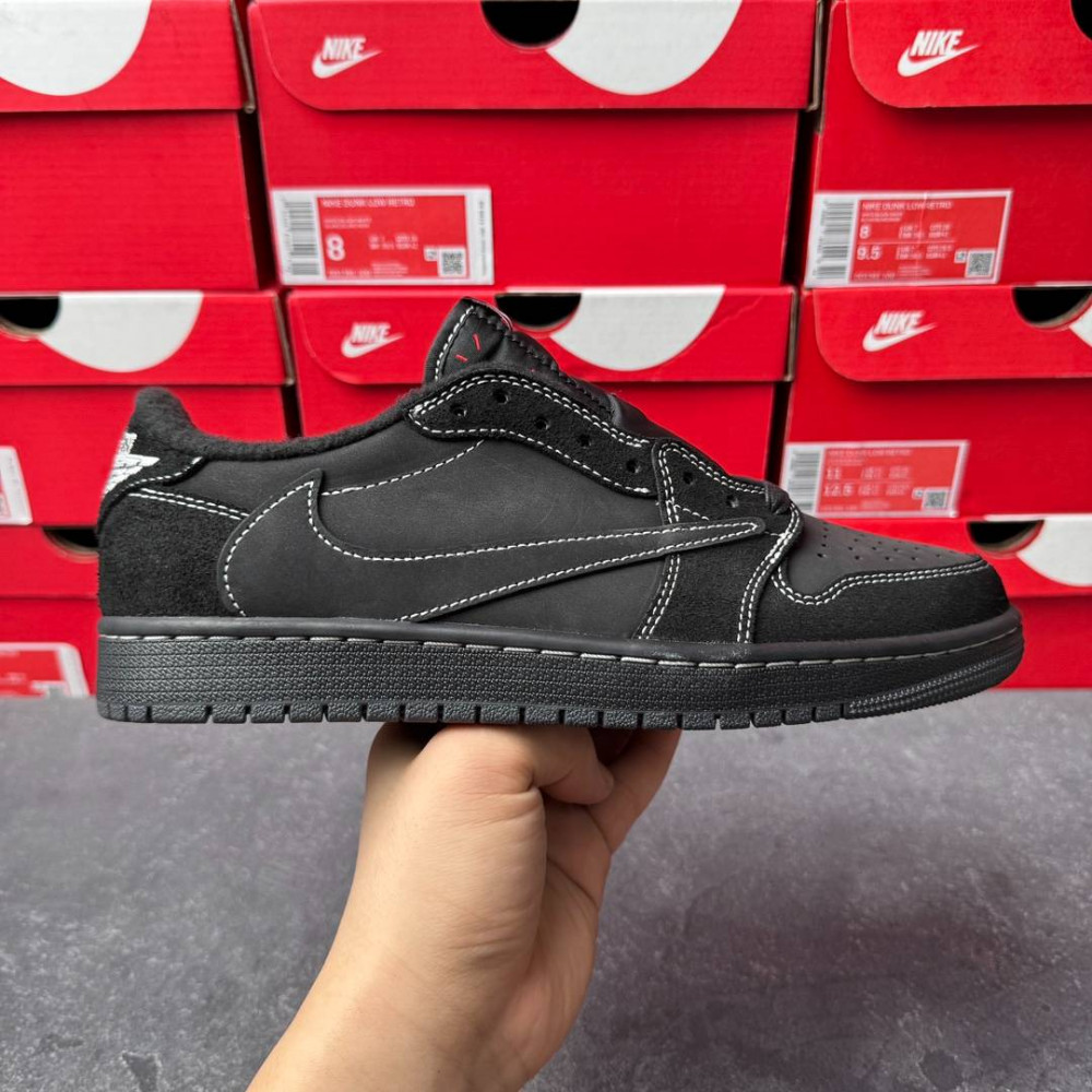 aj1