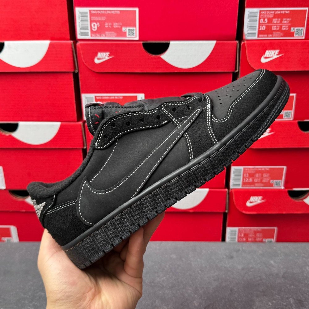 aj1 aj1