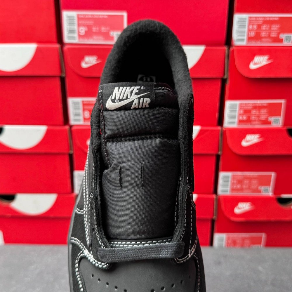 aj1 aj1
