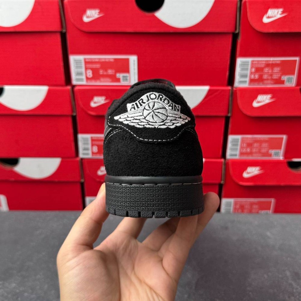 aj1 aj1