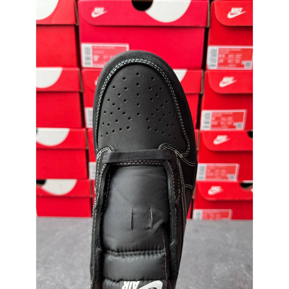 aj1 aj1