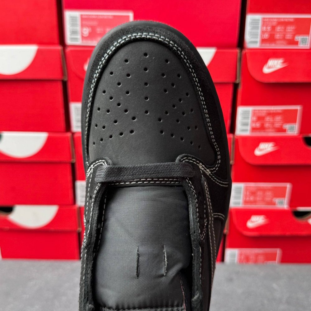 aj1 aj1
