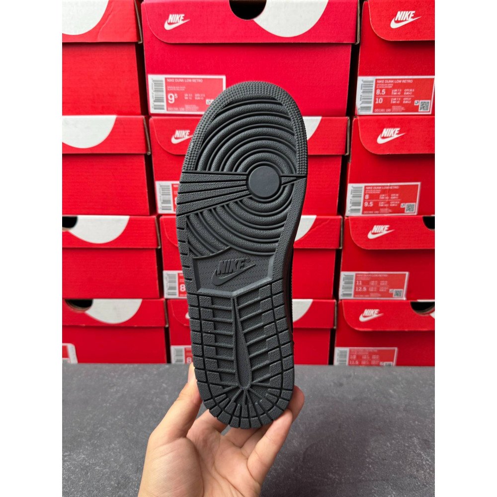 aj1 aj1