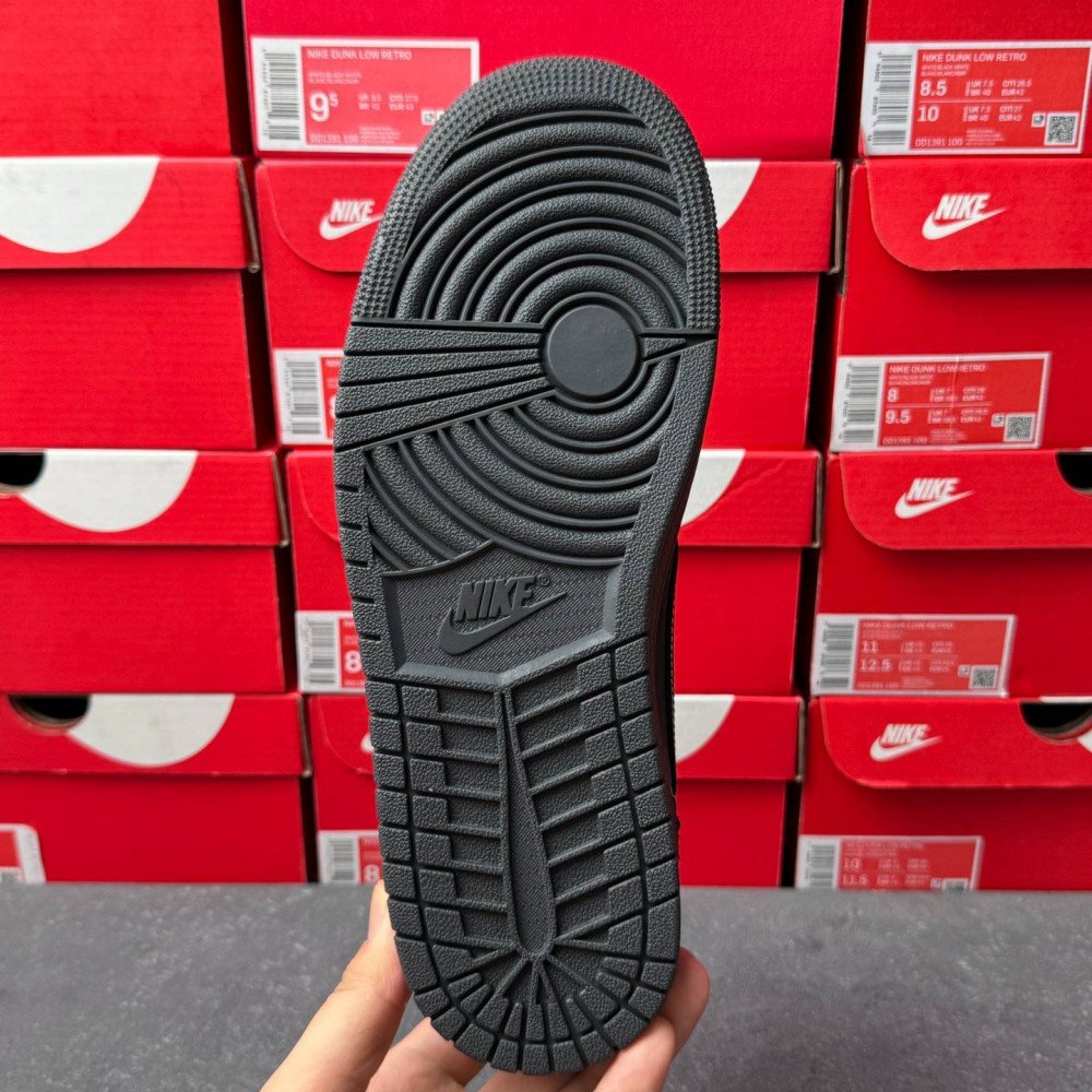 aj1 aj1