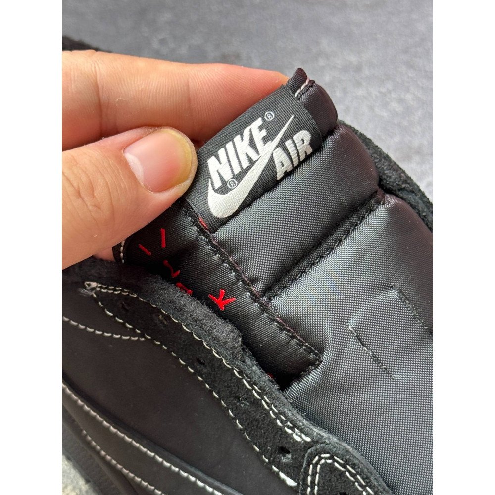 aj1 aj1