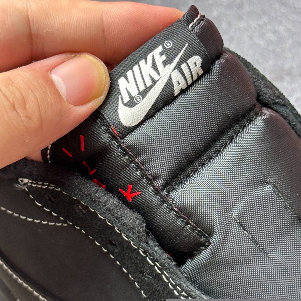 aj1 aj1