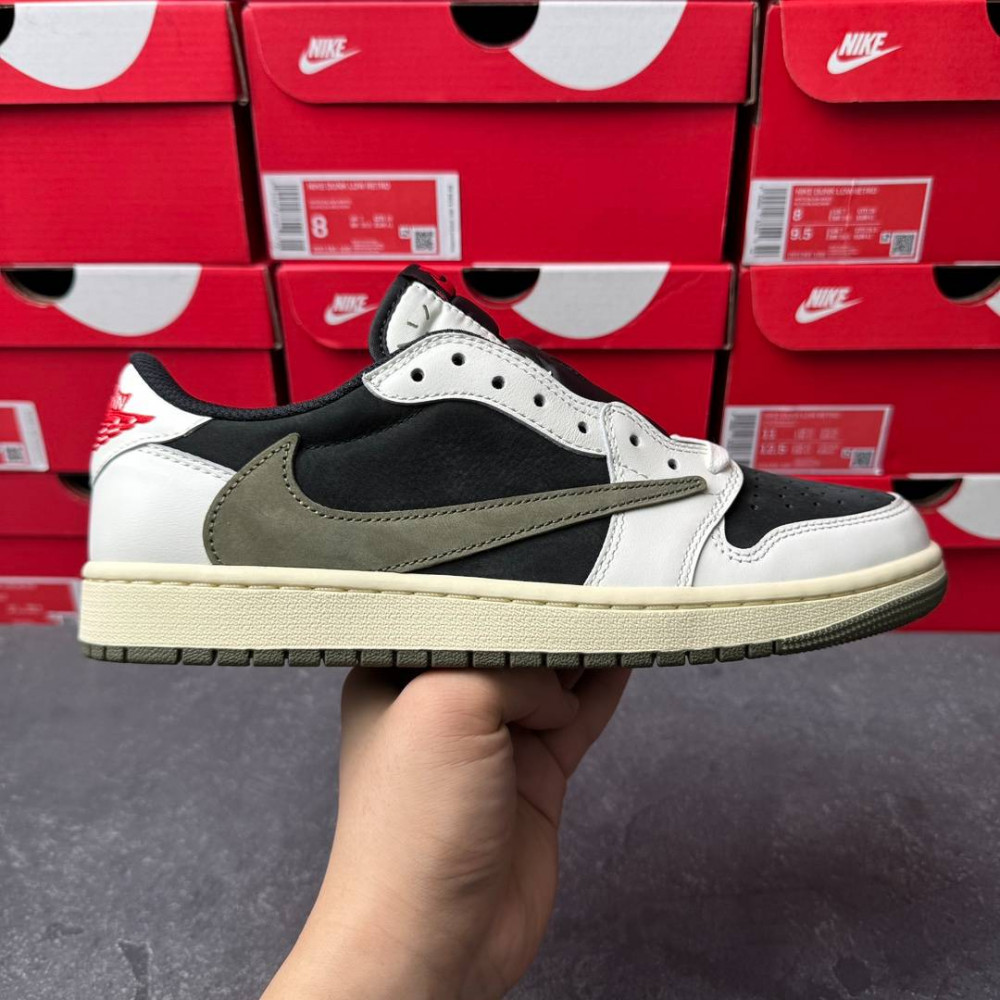 aj1