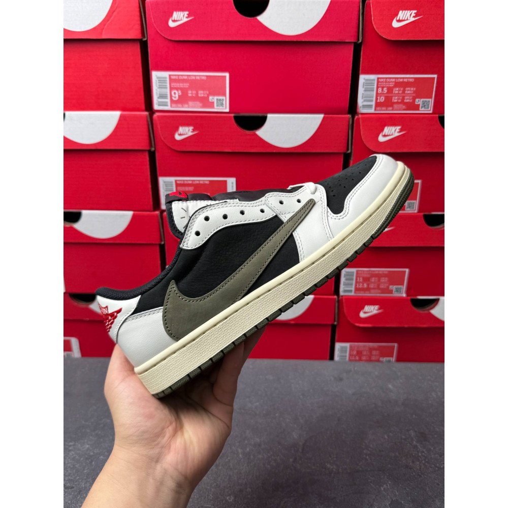 aj1 aj1
