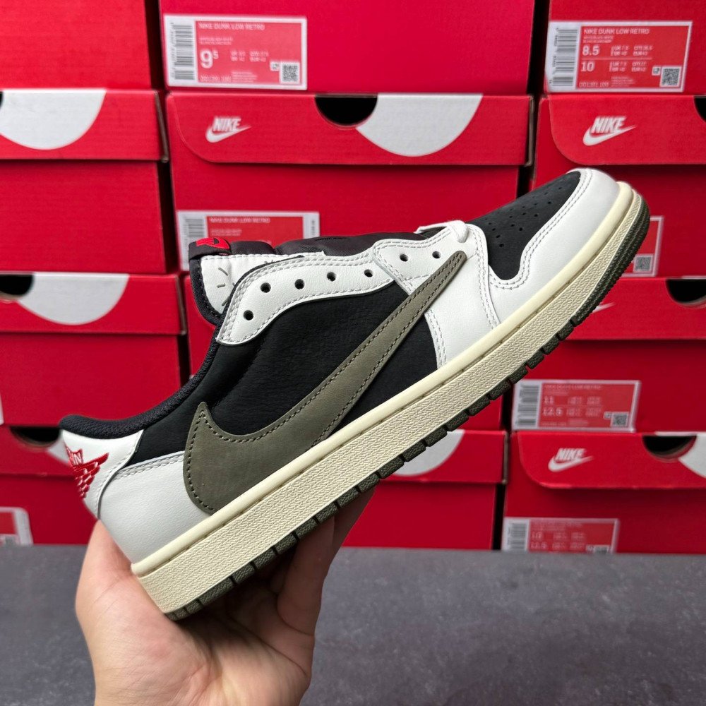 aj1 aj1