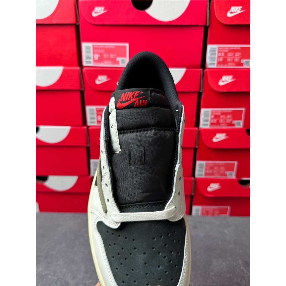 aj1 aj1