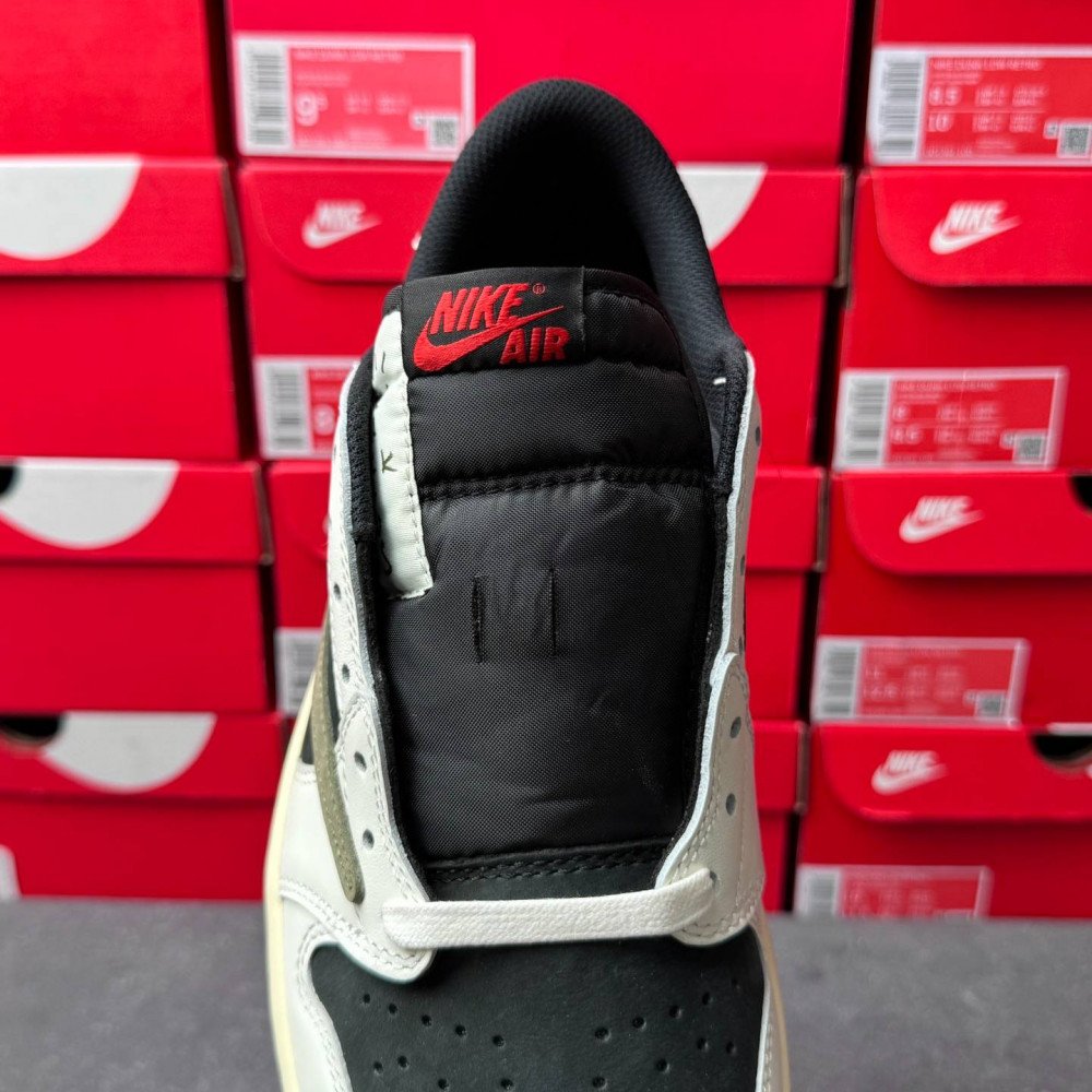 aj1 aj1
