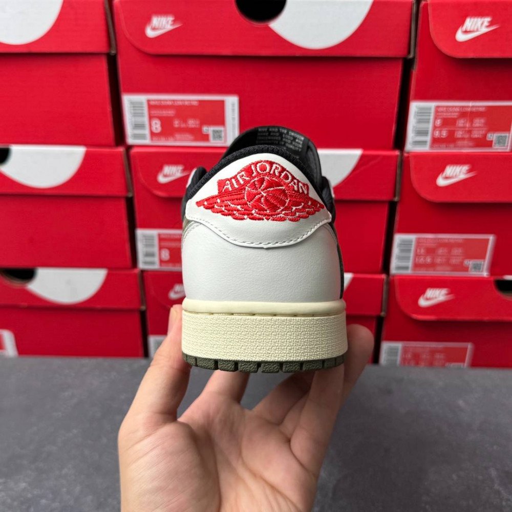 aj1 aj1