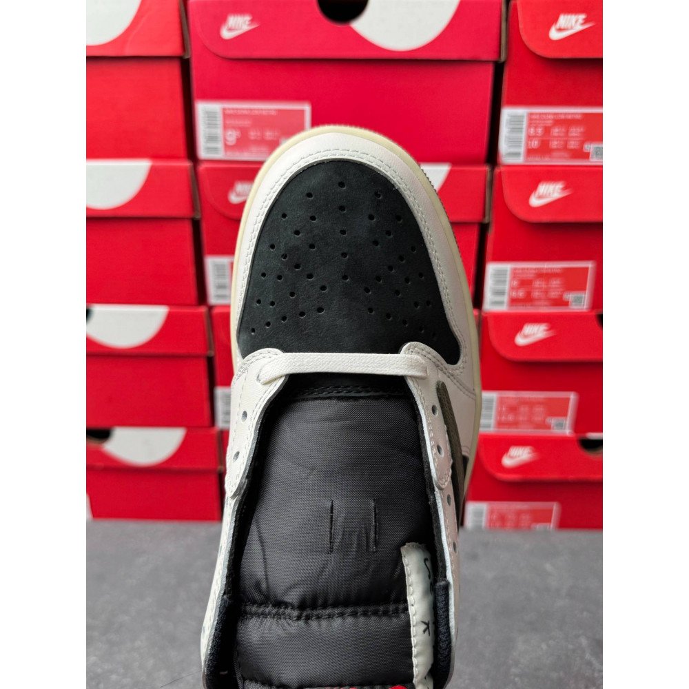 aj1 aj1