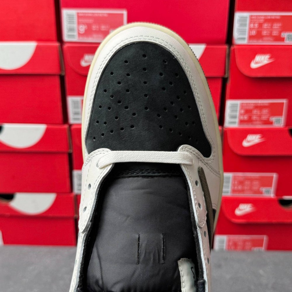 aj1 aj1