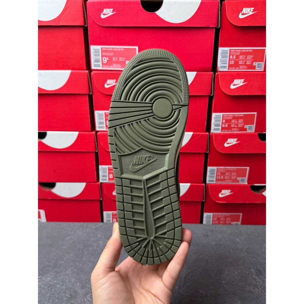 aj1 aj1