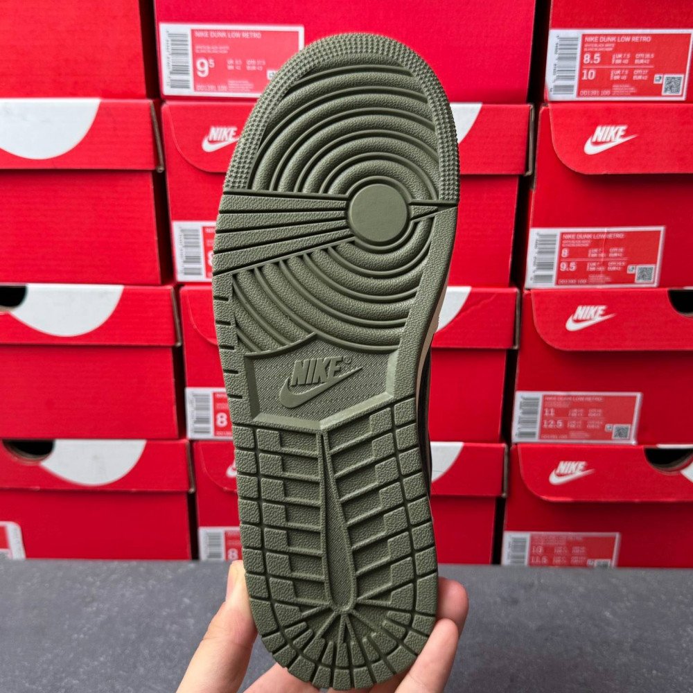 aj1 aj1