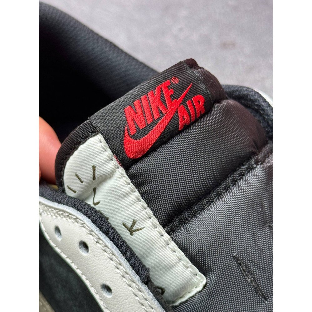 aj1 aj1