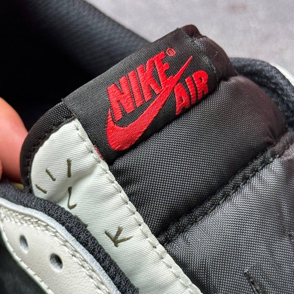 aj1 aj1
